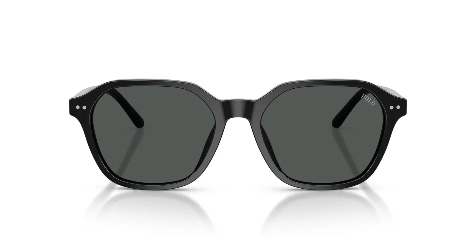 Polo 4234U Sunglasses - view 14